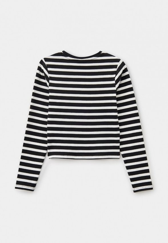 Лонгслив O'STIN