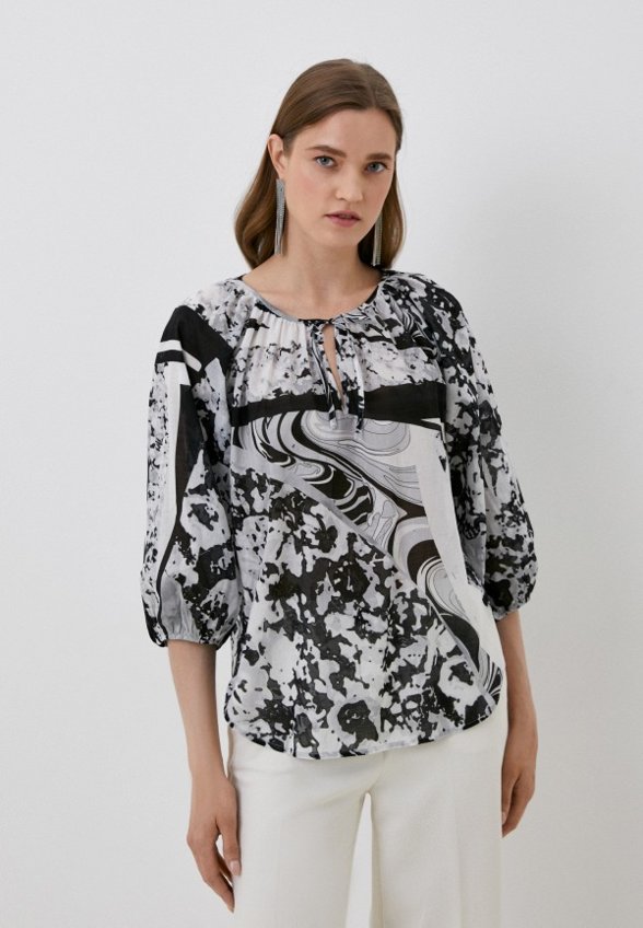 Блуза Salko