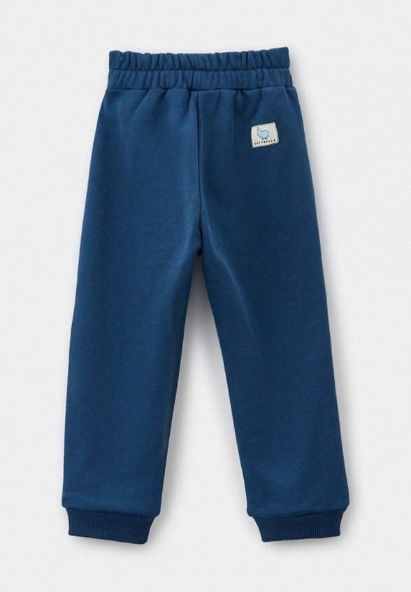 Костюм спортивный Katybella