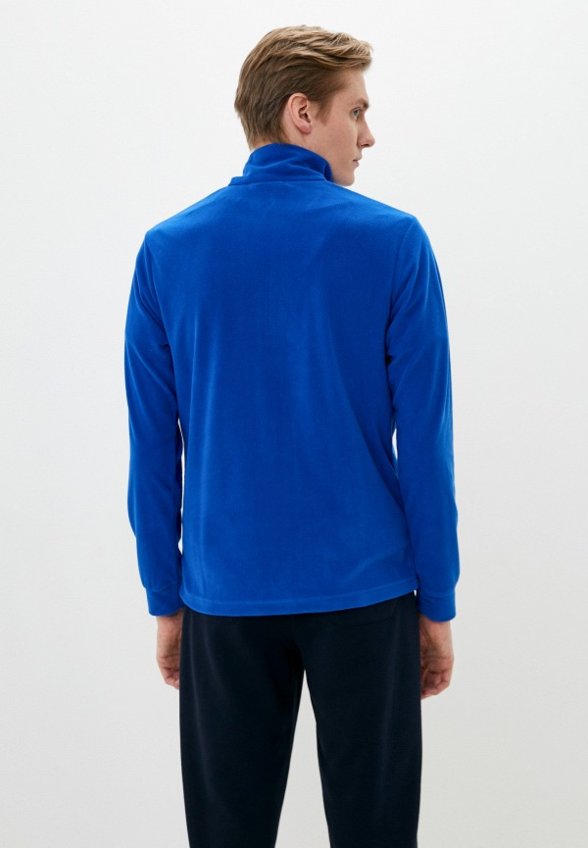 Олимпийка CMP