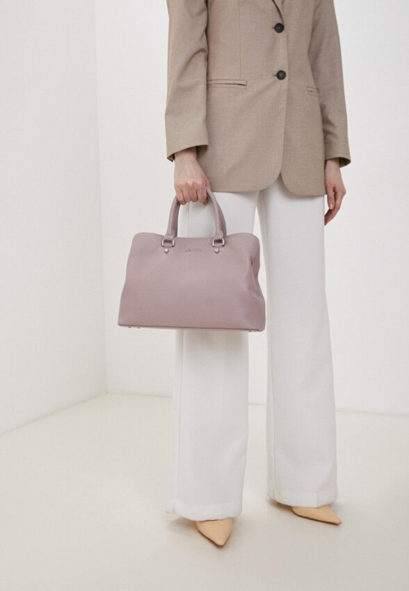 Сумка Alessandro Birutti