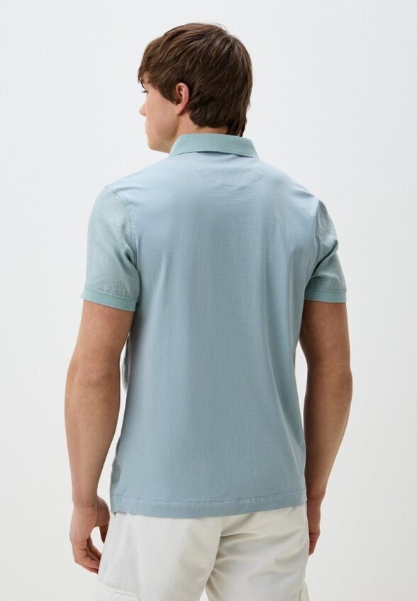 Рубашка Cudgi