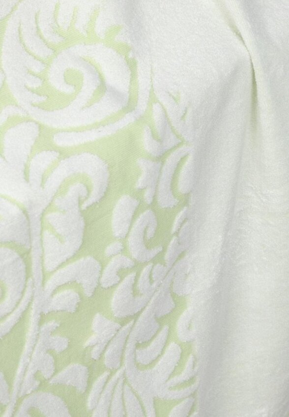 Полотенце Wellness