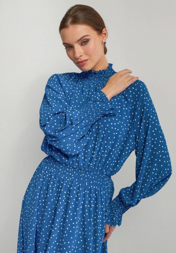 Платье Vittoria Vicci