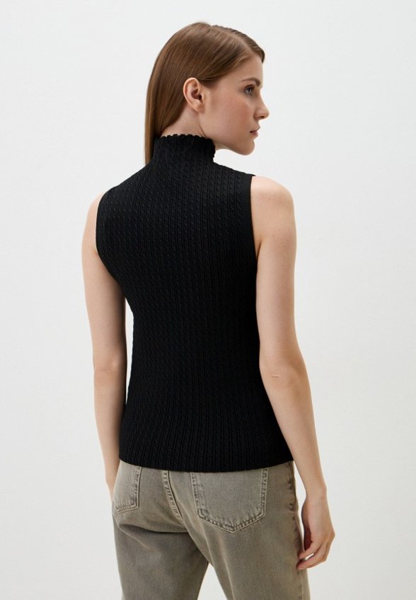 Водолазка Koton