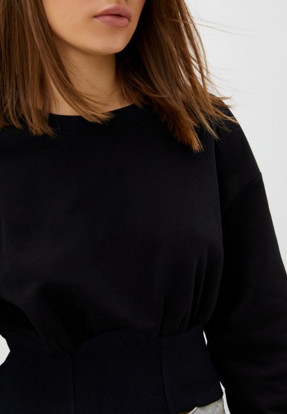 Свитшот Mark Formelle