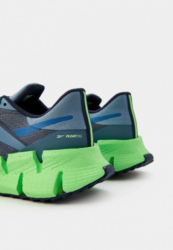 Кроссовки Reebok