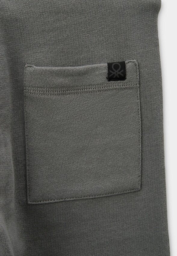 Брюки спортивные United Colors of Benetton