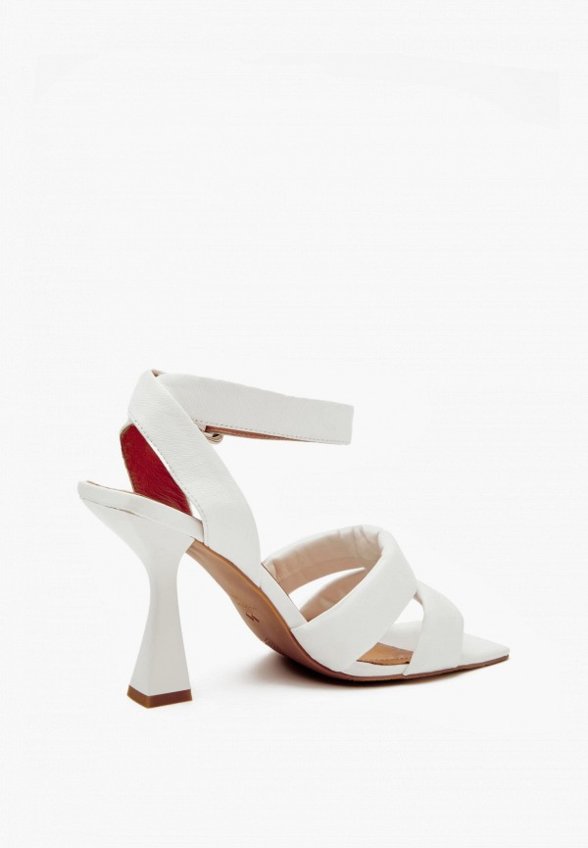 Босоножки Mascotte