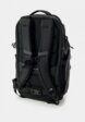 Рюкзак The North Face2  - превью
