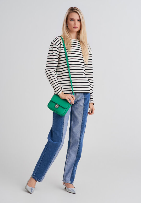 Др.Коффер 50732S-65 сумка женская