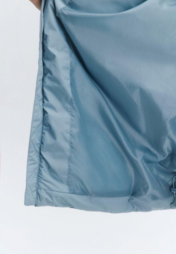 Пуховик Befree