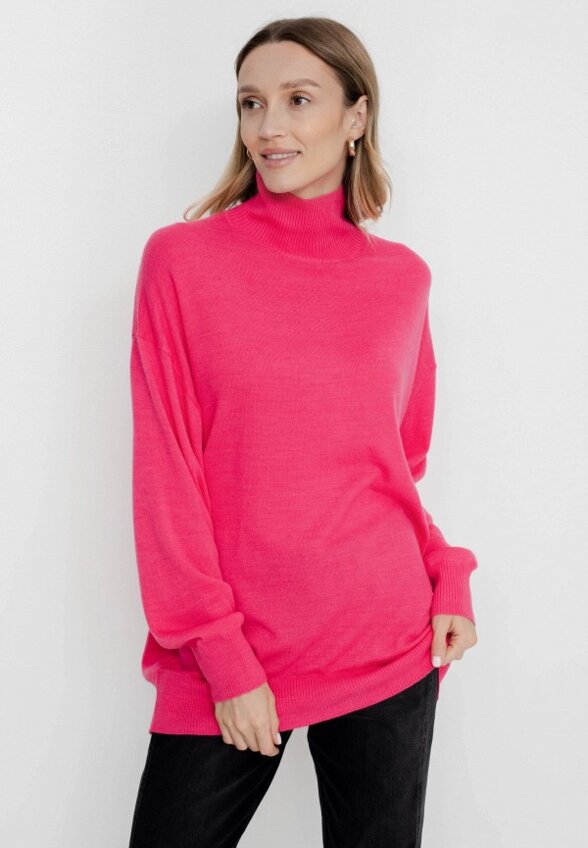 Водолазка Bulmer