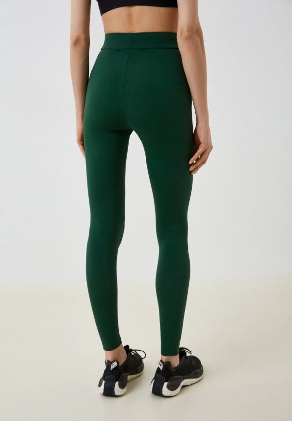 Леггинсы Pink Frost