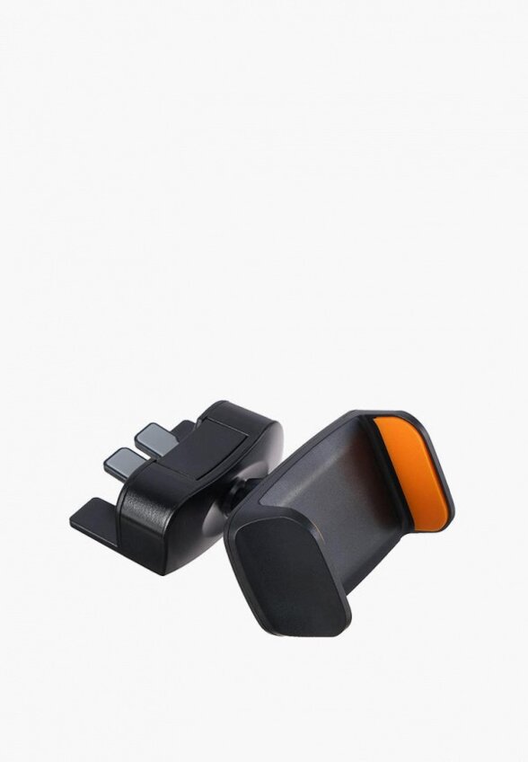 Держатель для телефона Cartage