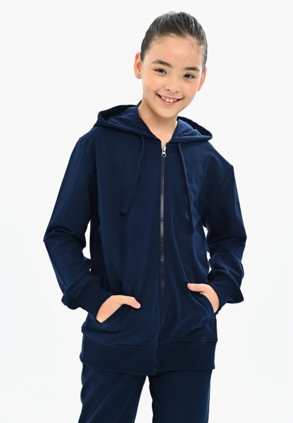 Толстовка Playowo