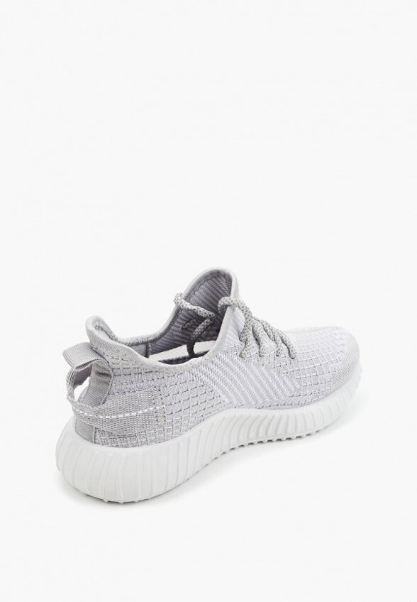 Кроссовки Makfine