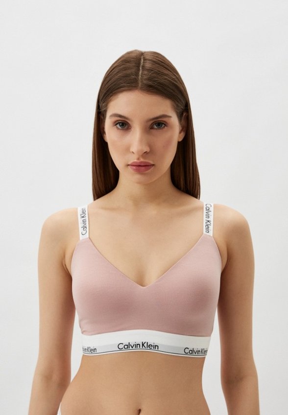 Бюстгальтер Calvin Klein Underwear