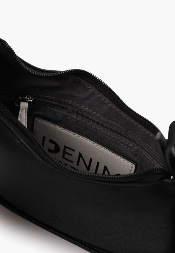 Сумка Tom Tailor