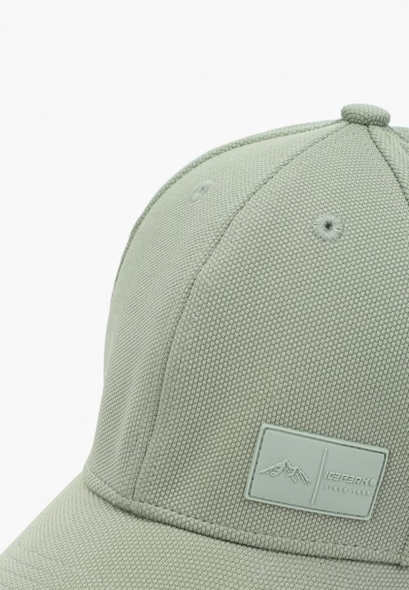 Бейсболка Icepeak