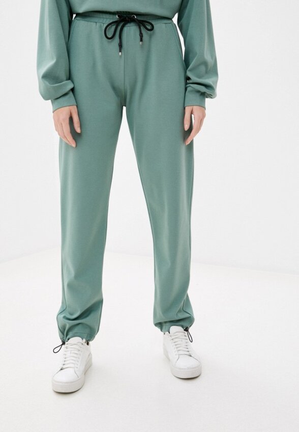 Костюм спортивный Malaeva