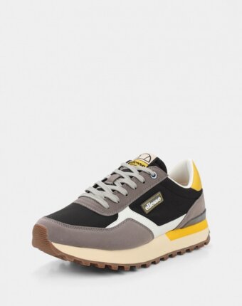 Кроссовки Ellesse мужчинам