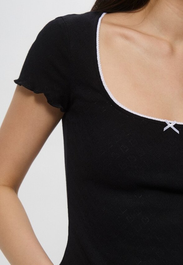 Футболка Befree