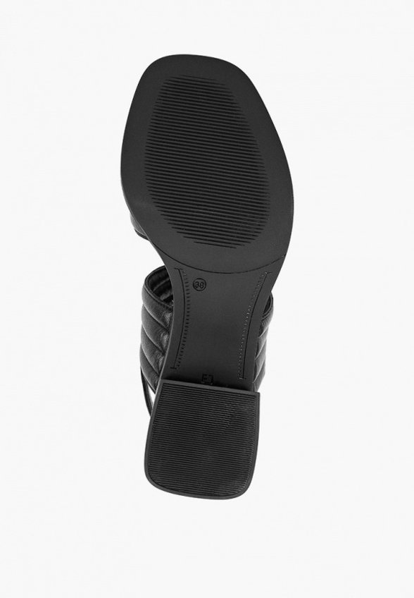 Босоножки Ever Be