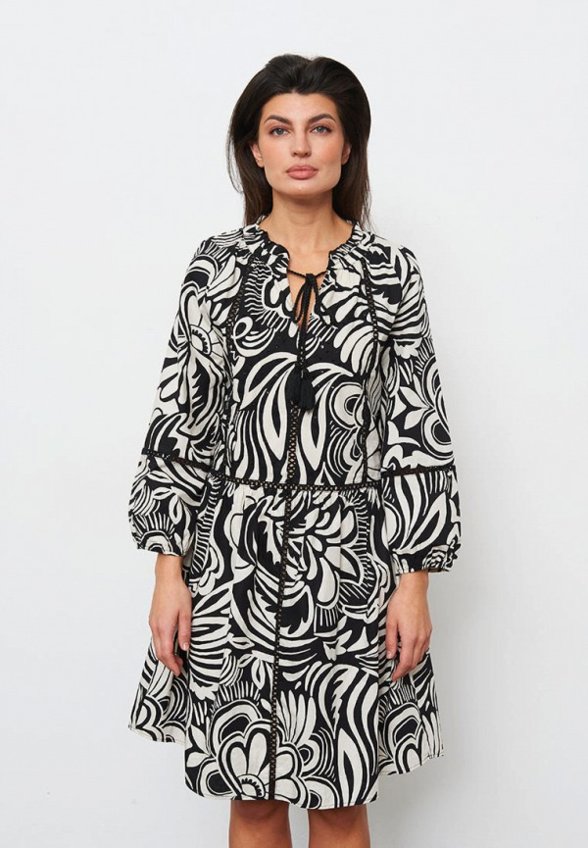 Платье Gerry Weber