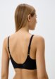 Бюстгальтер Vittoria Vicci3  - превью