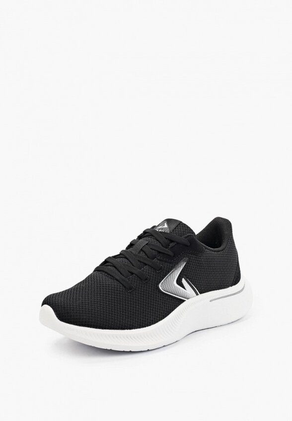 Кроссовки Demix