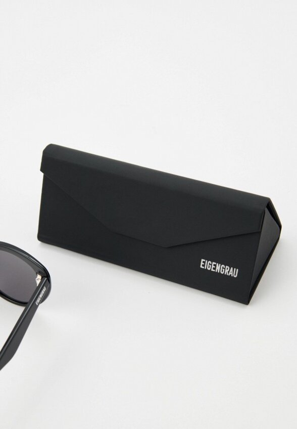 Очки солнцезащитные Eigengrau
