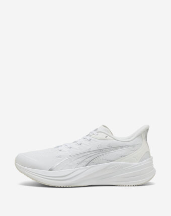 Кроссовки женские PUMA Darter Pro 2, Белый женщинам