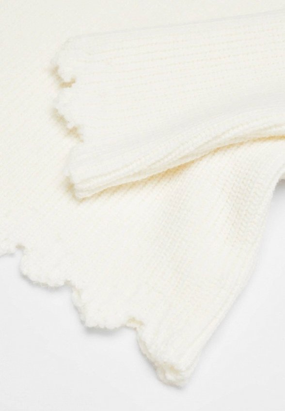 Джемпер Mango