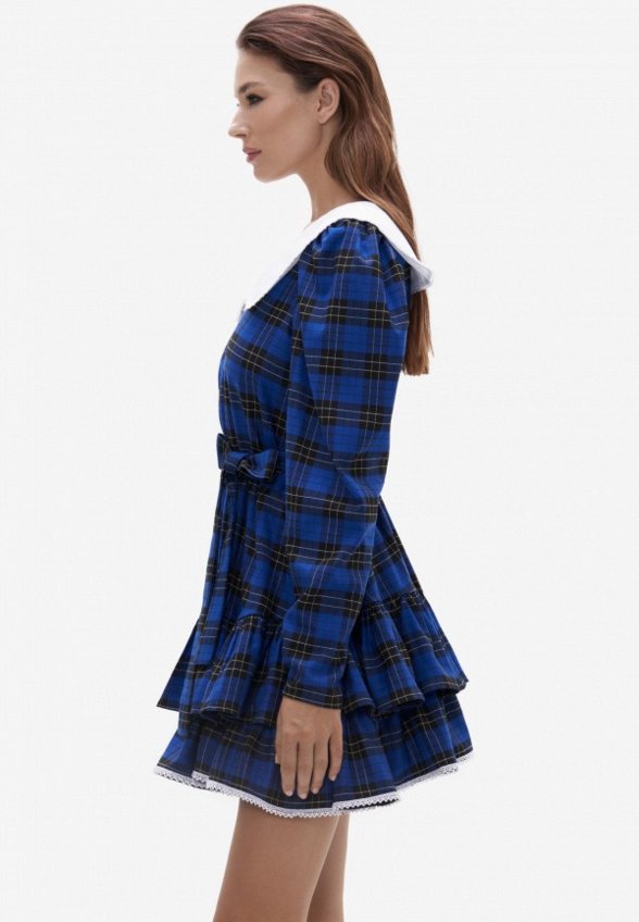 Платье Top Top