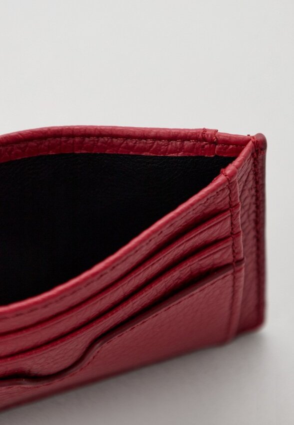 Кредитница Coccinelle