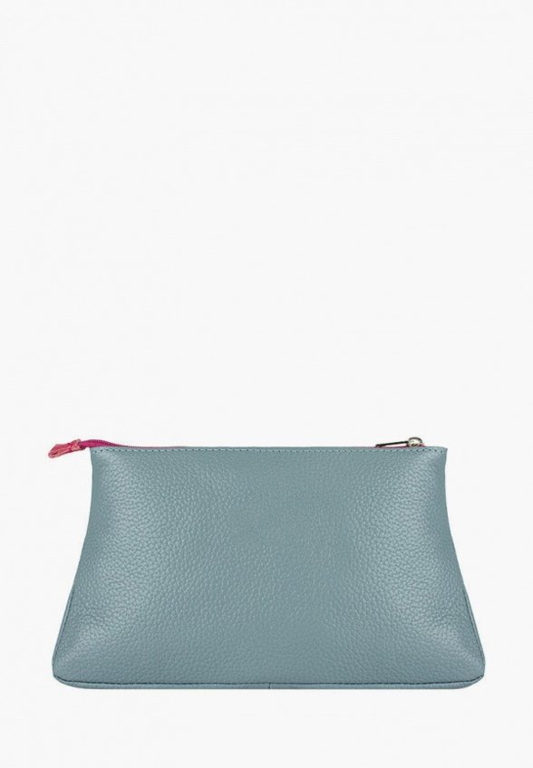 Косметичка Mumi