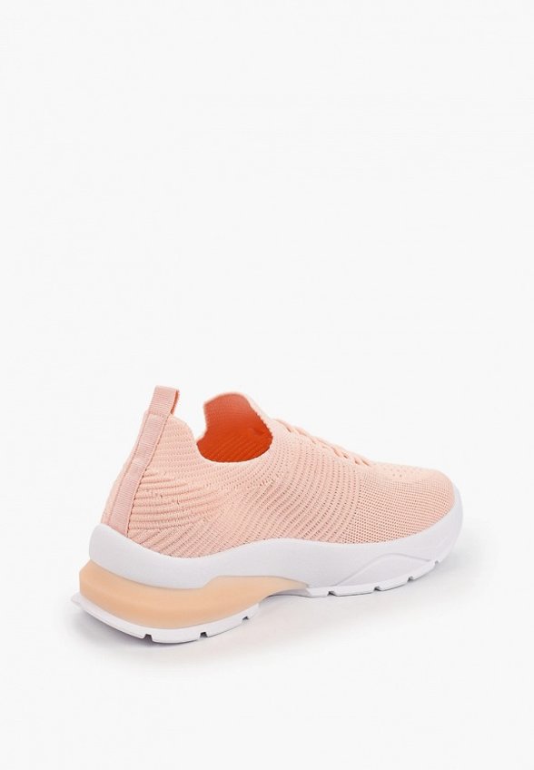 Кроссовки Obba