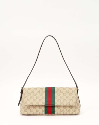 Gucci Madison женщинам