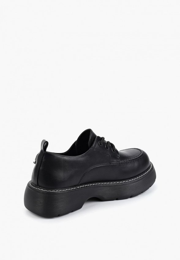 Ботинки Shuzzi