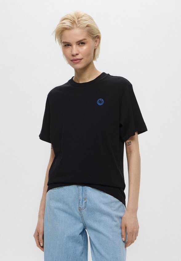 Футболка Hugo