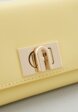 Кошелек Furla3  - превью
