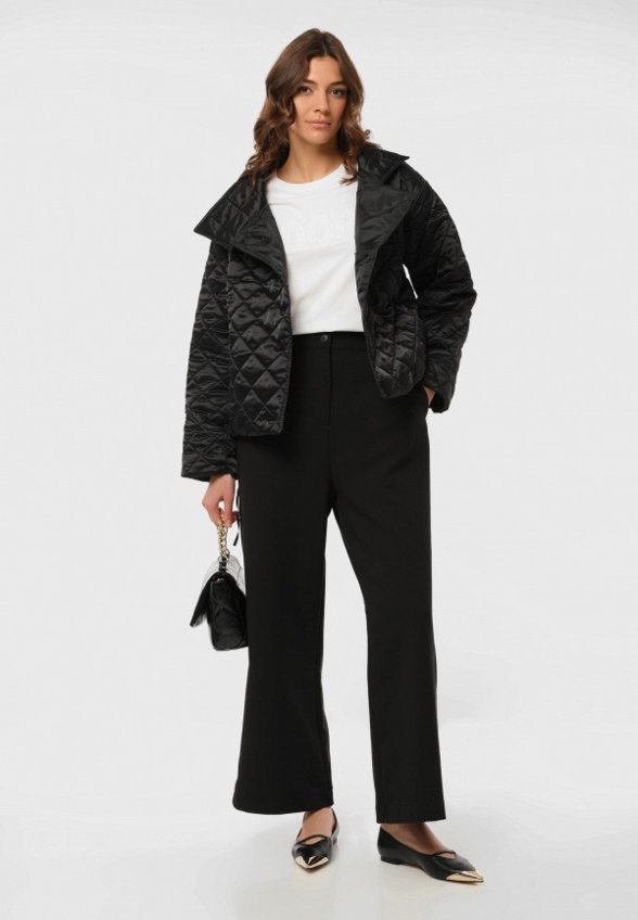 Косуха Harmonia Sensuum