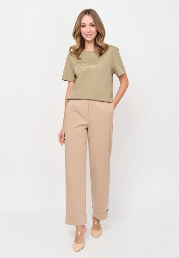 Футболка Franco Vello