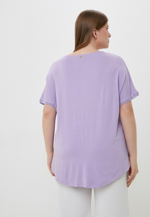 Блуза Rinascimento