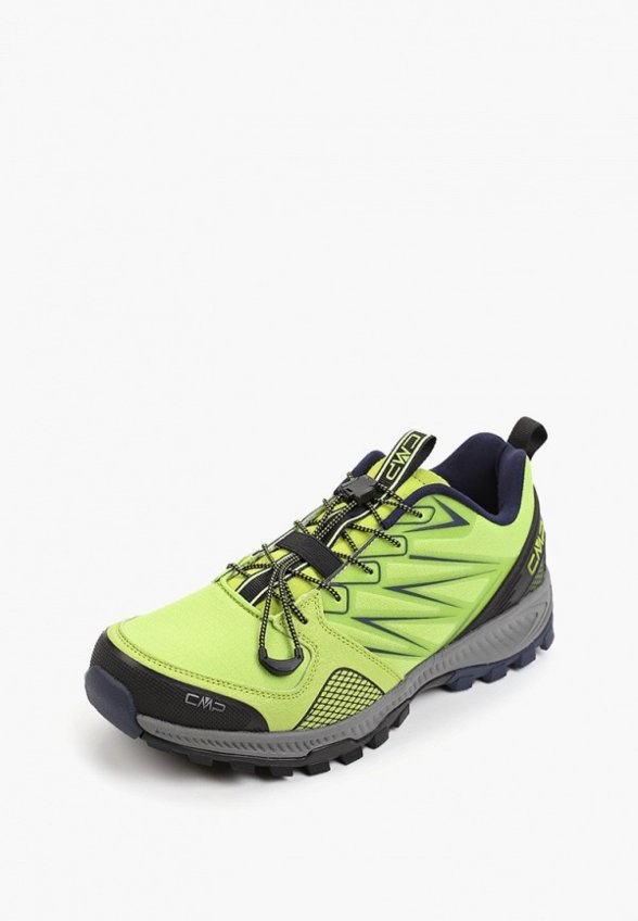 Кроссовки CMP