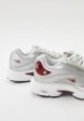 Кроссовки Reebok4  - превью