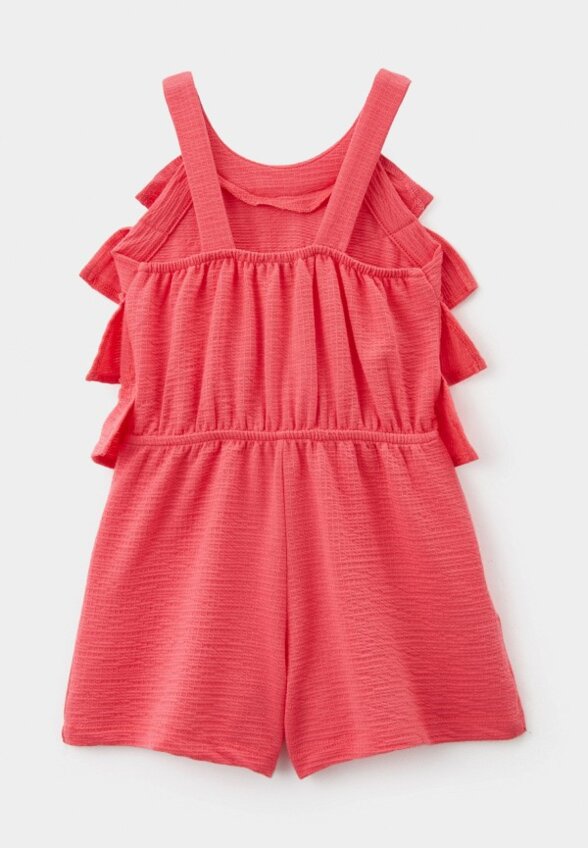 Комбинезон Mayoral