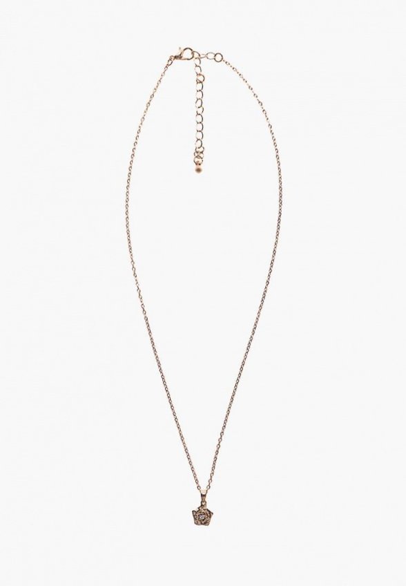 Подвеска diva