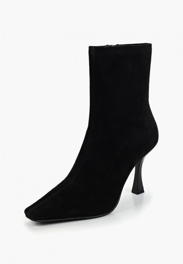 Ботильоны Graciana